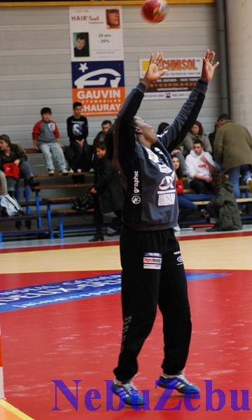 Hand_Celles_Lyon_20 [800x600].jpg